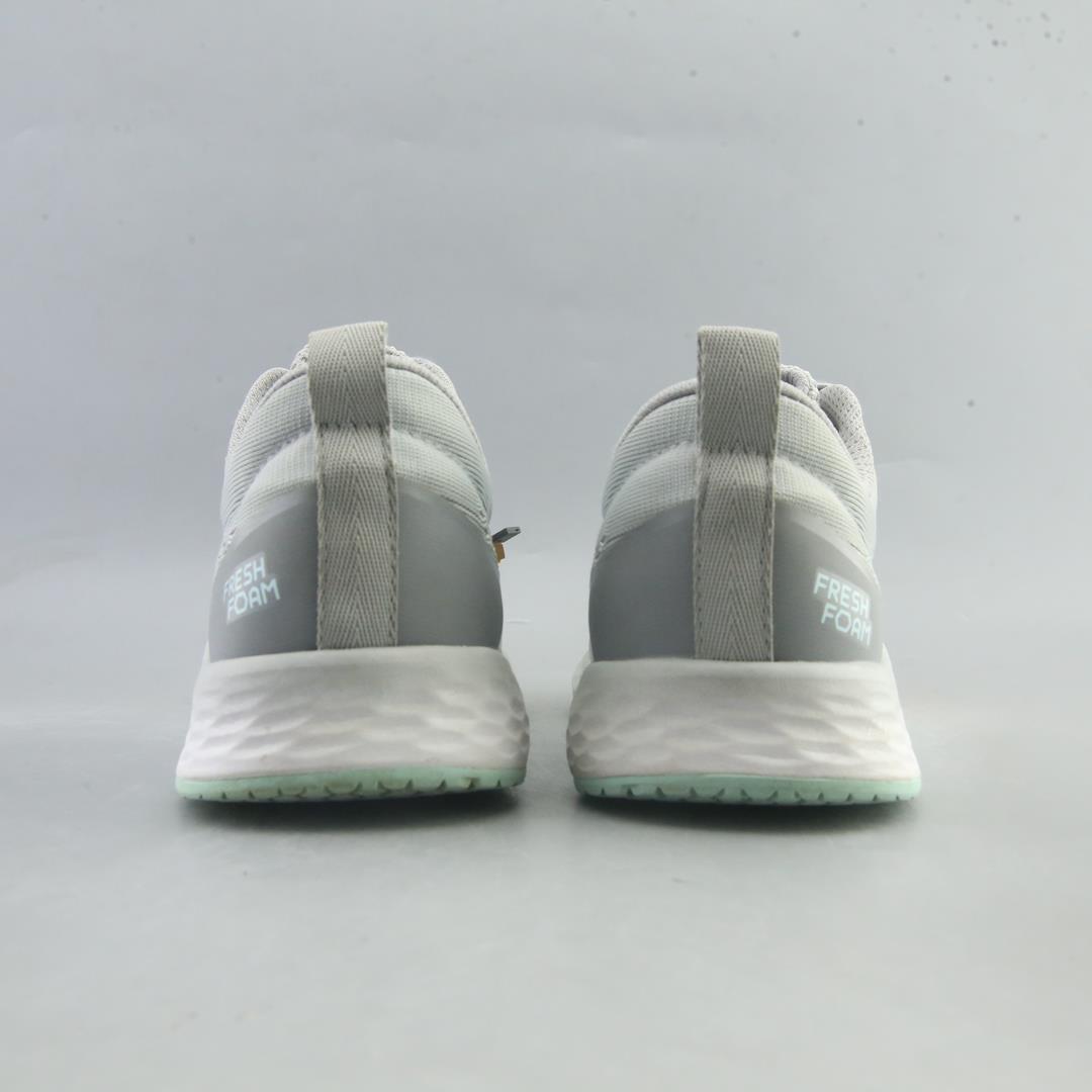 NEW BALANCE FRESH FOAM ARISHI V3