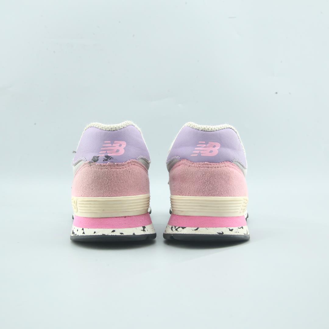NEW BALANCE 515