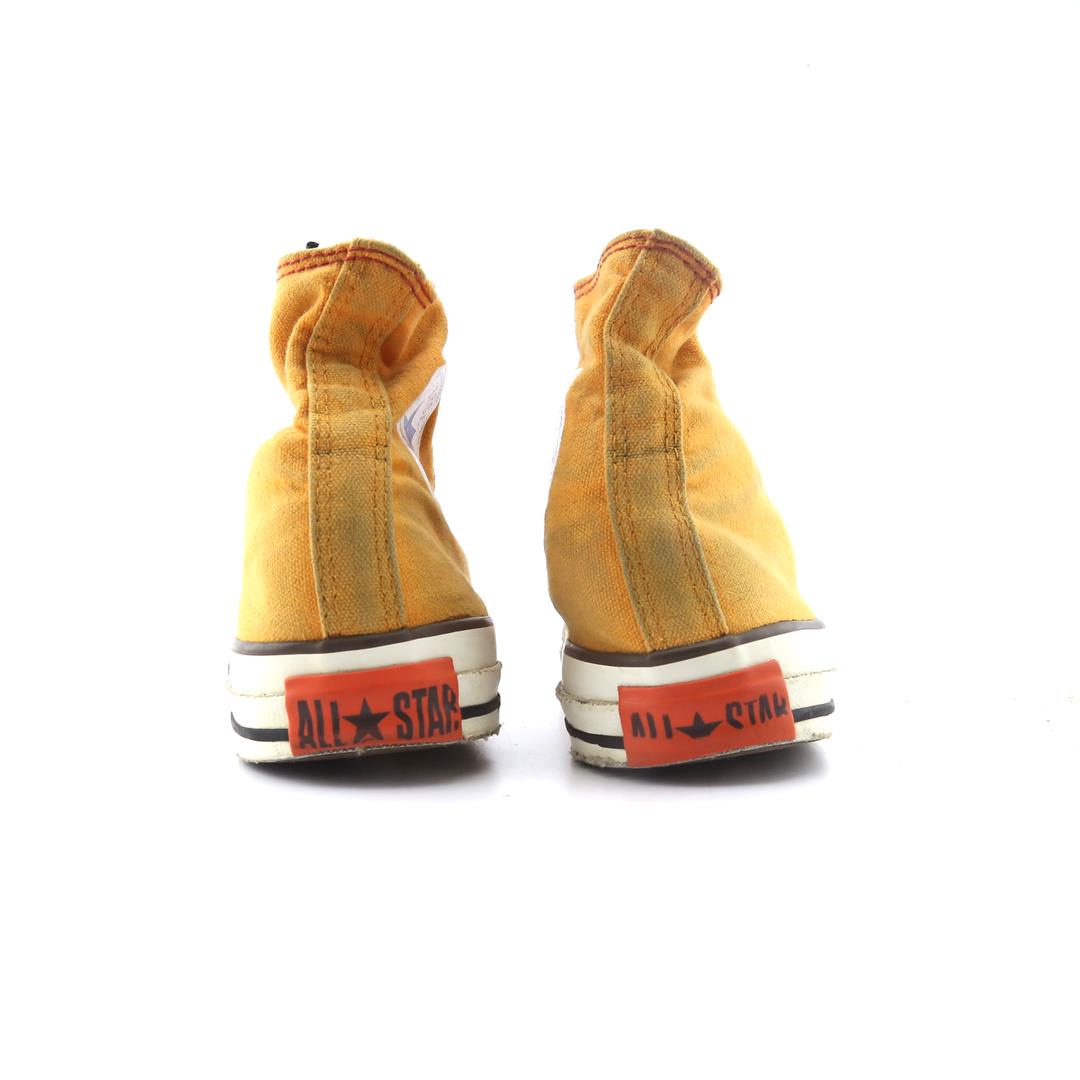 CONVERSE CHUCK TAYLOR ALL STAR