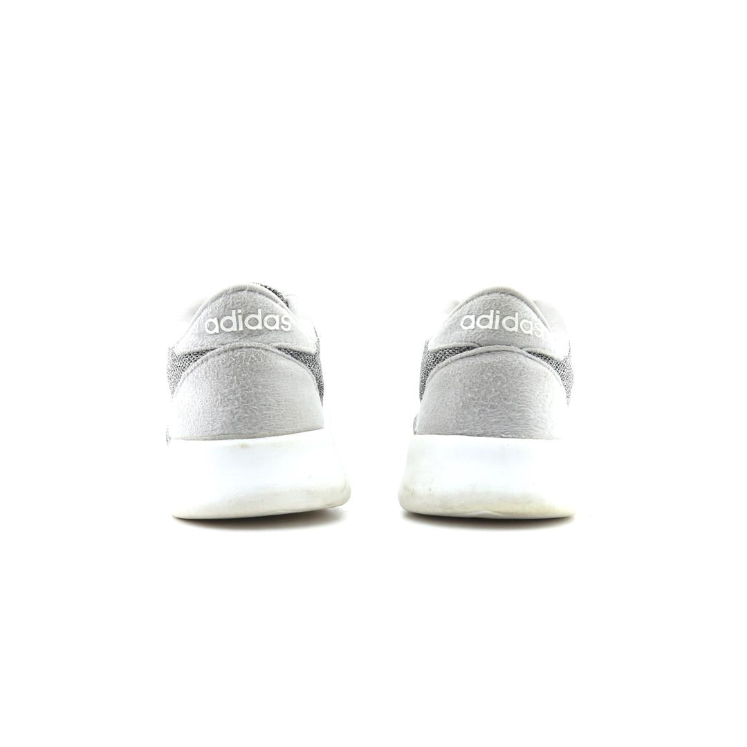 ADIDAS CLOUDFOAM QT RACER