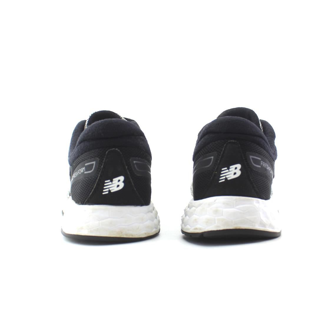 NEW BALANCE FRESH FOAM VENIZ V1