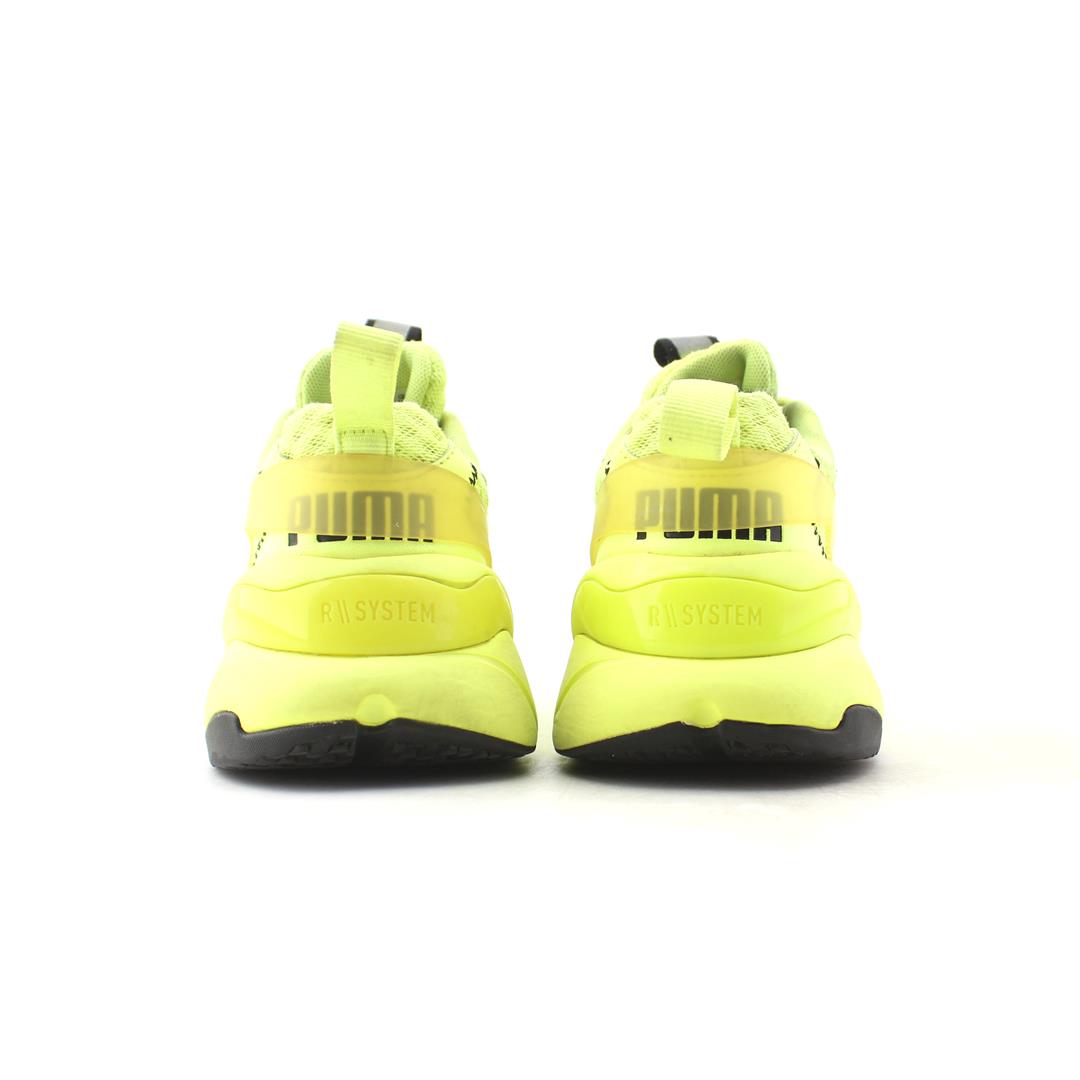 PUMA RISE GLOW