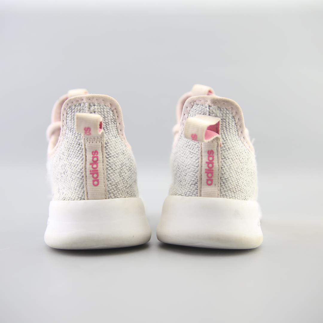 ADIDAS CLOUDFOAM PURE 2.0