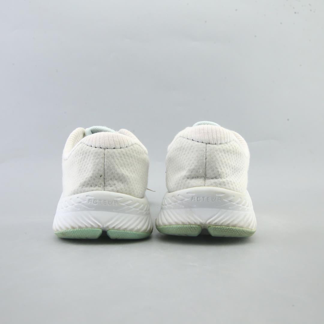 NEW BALANCE DRFTV1
