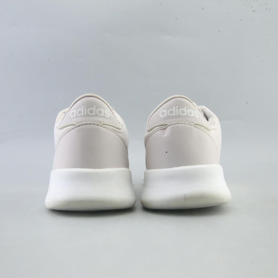 ADIDAS CLOUDFOAM QT RACER