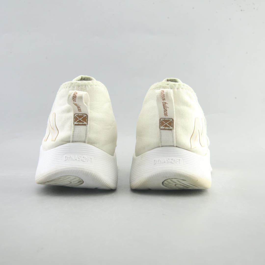 NEW BALANCE DYNASOFT BEAYA V1