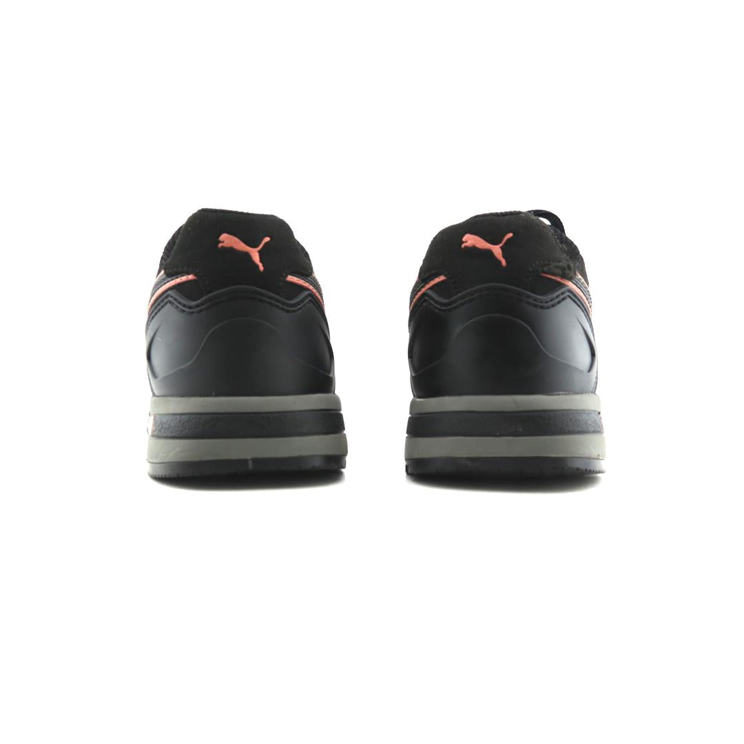 PUMA SAFETY FRONTSIDE - COMPOSITE TOE ESD