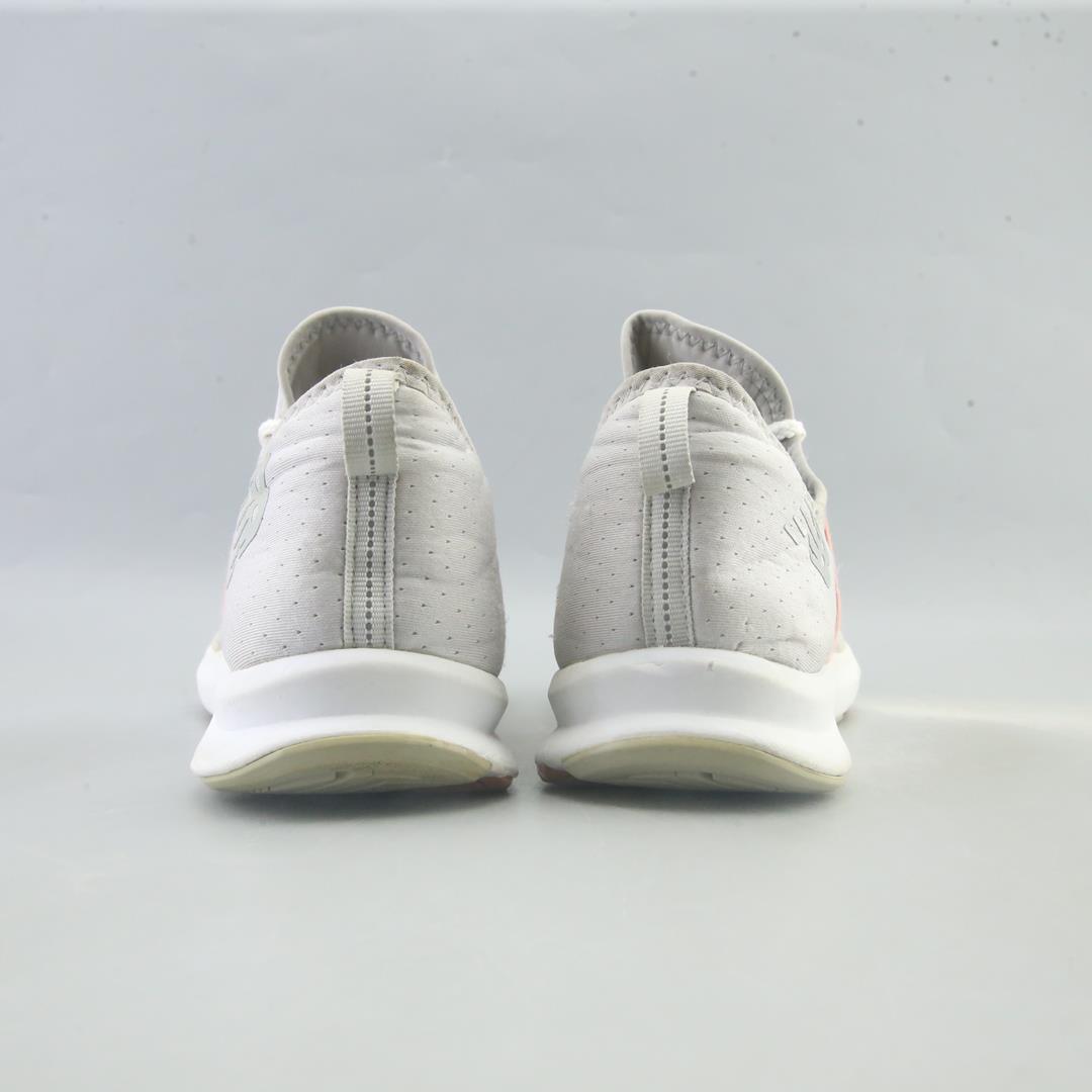 NEW BALANCE FUELCORE NERGIZE V1