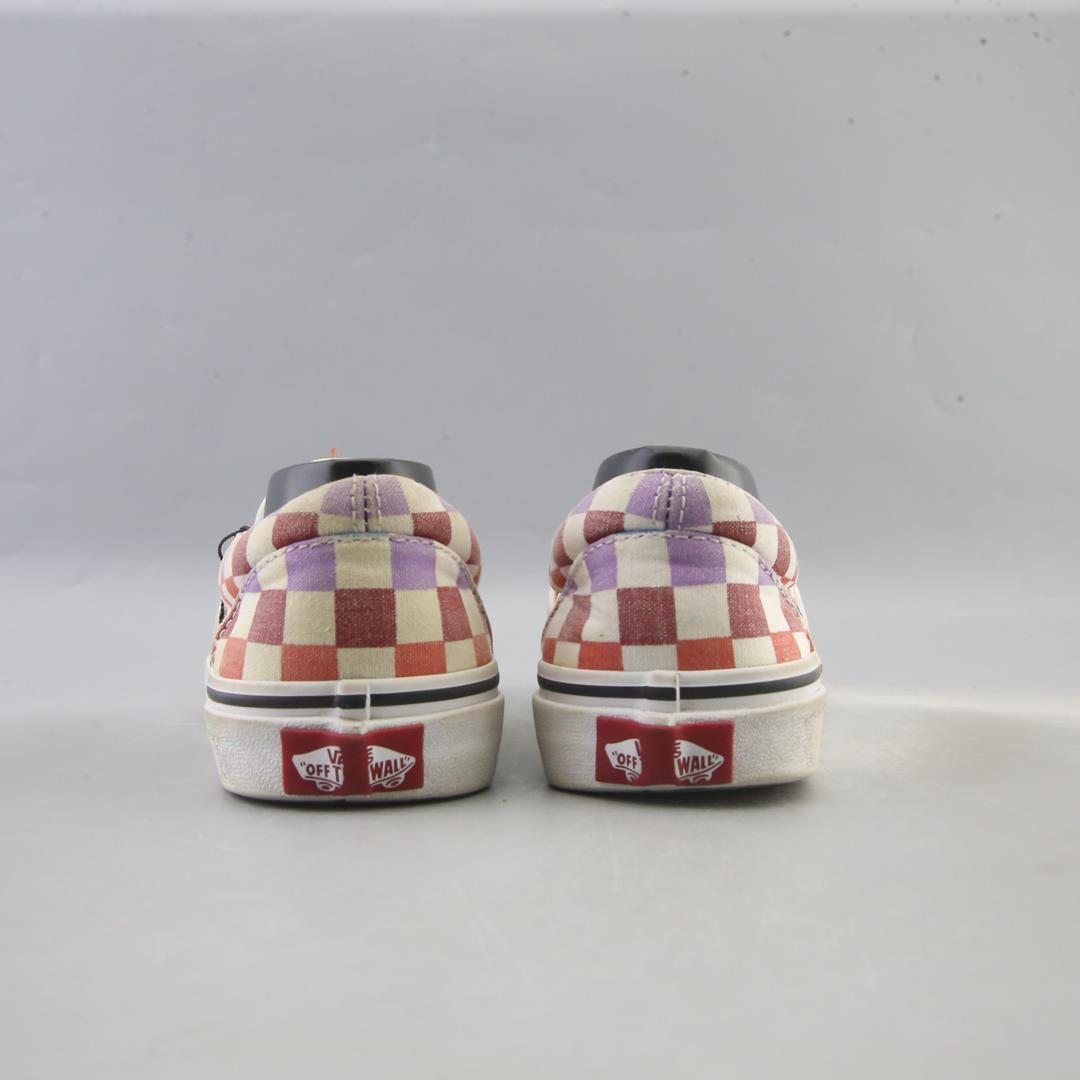 VANS CLASSIC