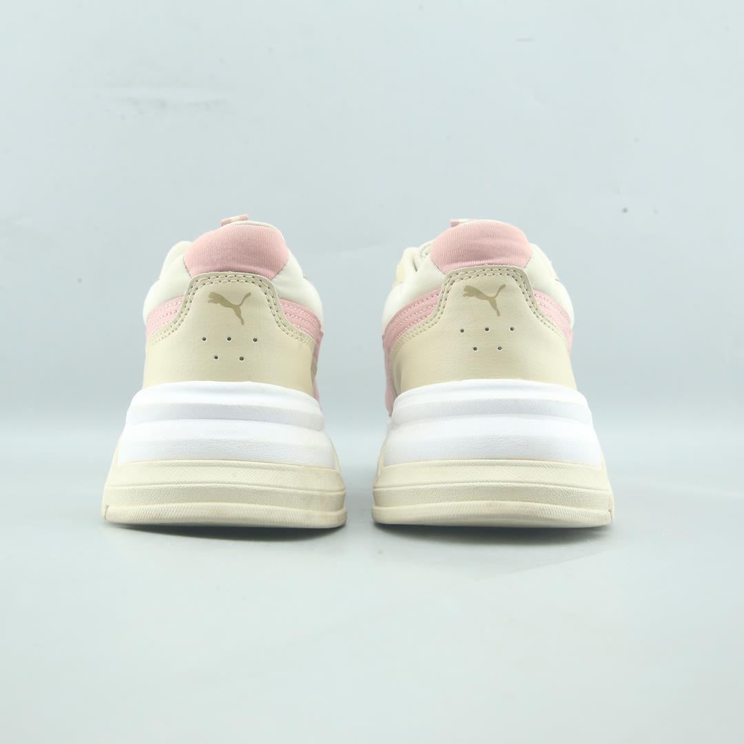PUMA CASSIA VIA