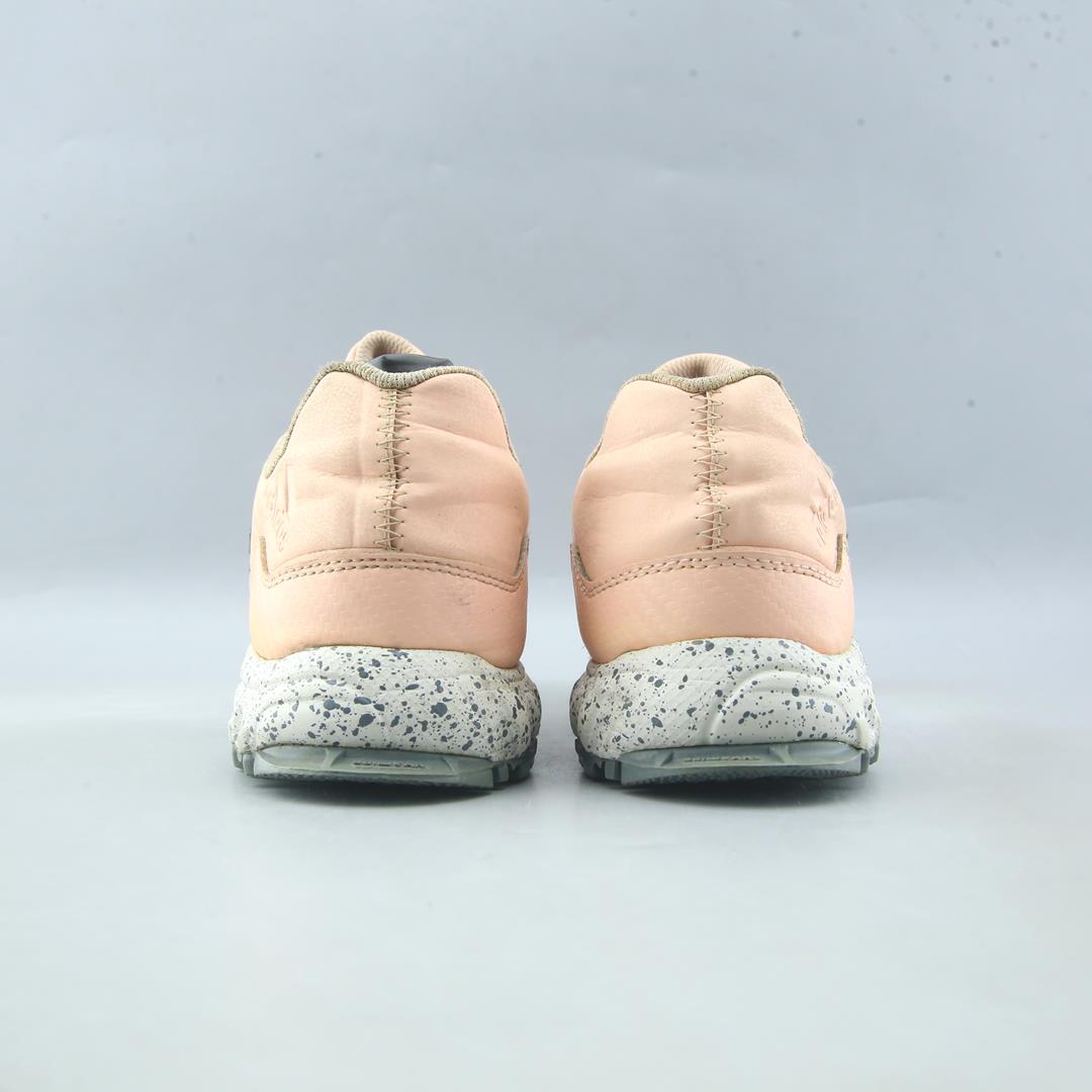 ADIDAS FABELA ZONE