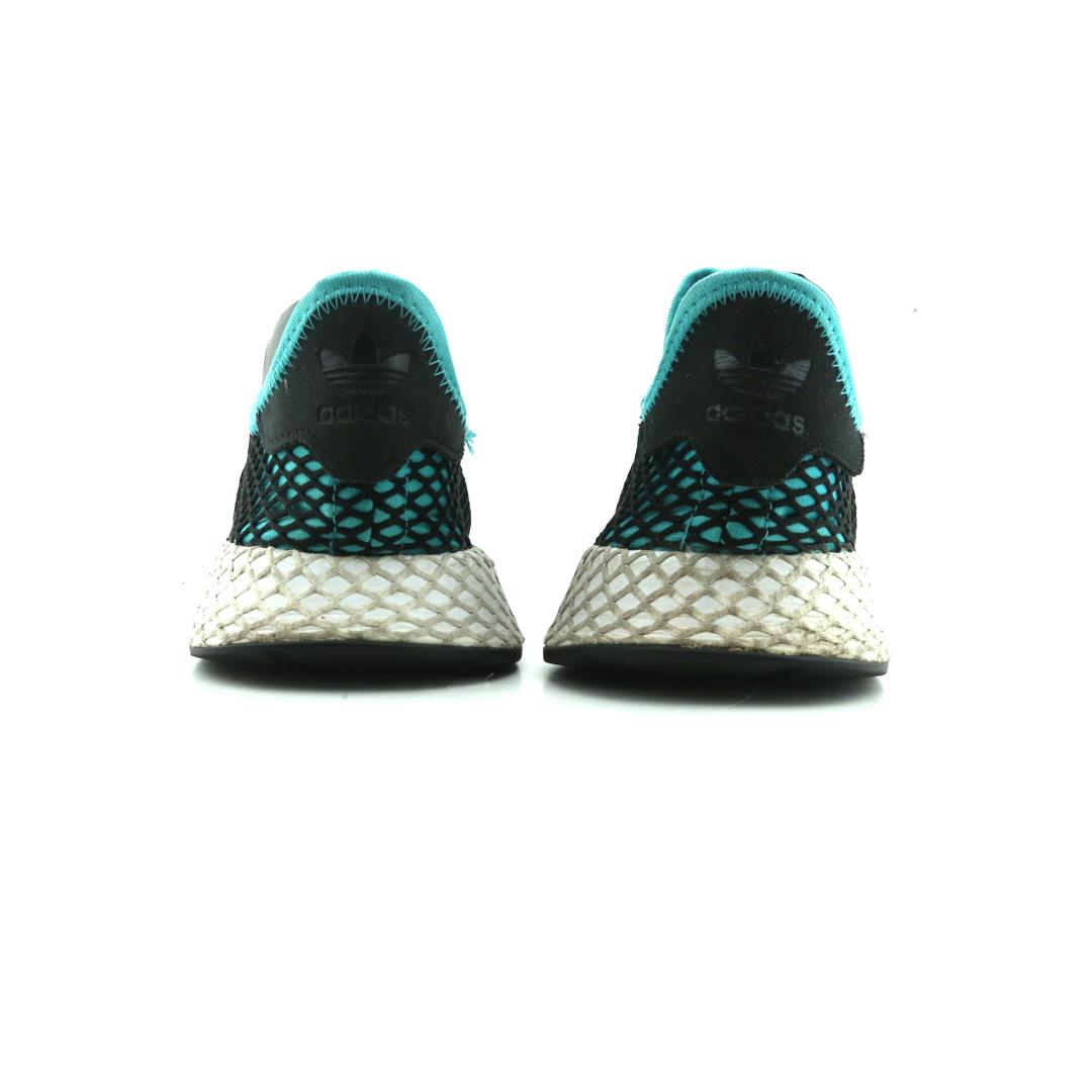 ADIDAS DEERUPT