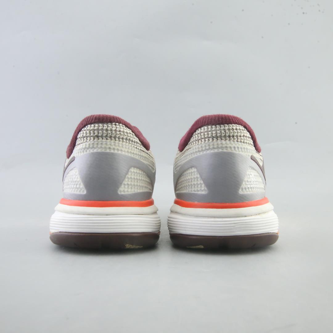 ADIDAS COURT STABIL 13