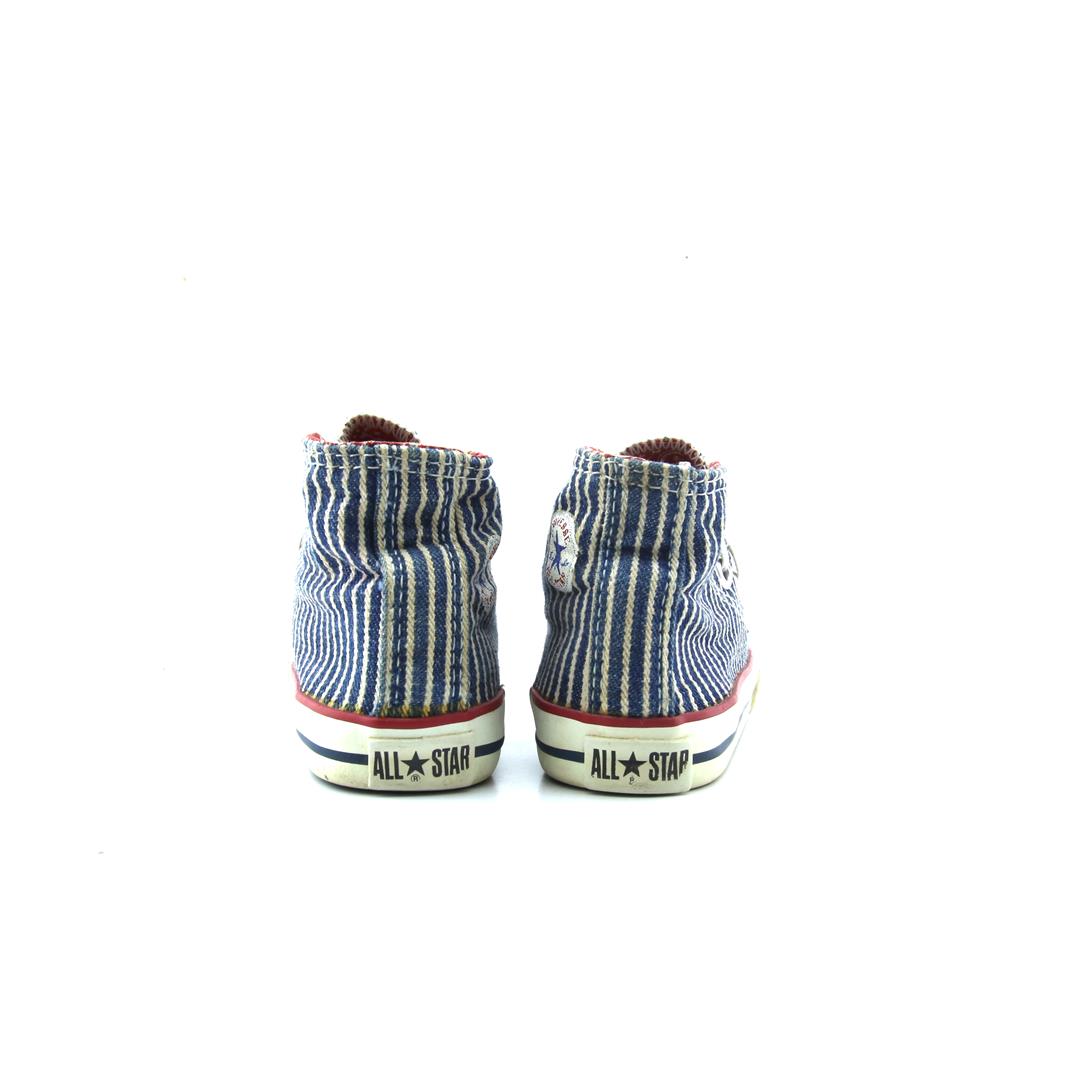 CONVERSE ALL STAR