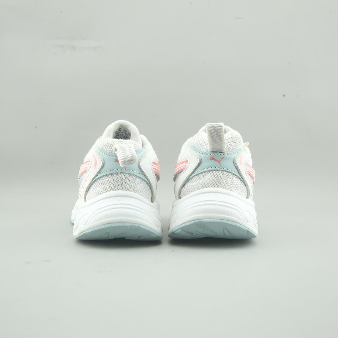 PUMA MORPHIC TECHIE
