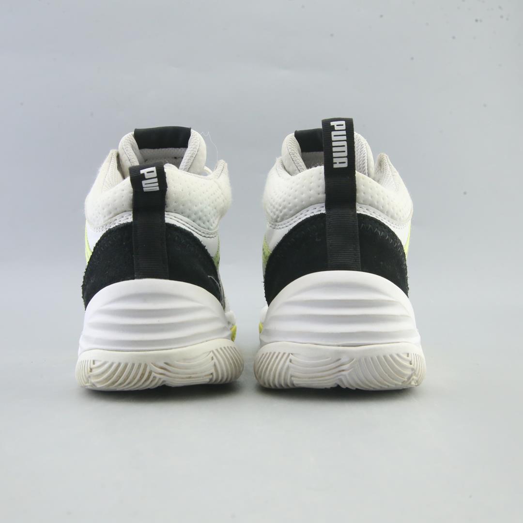 PUMA REBOUND FUTURE EVO