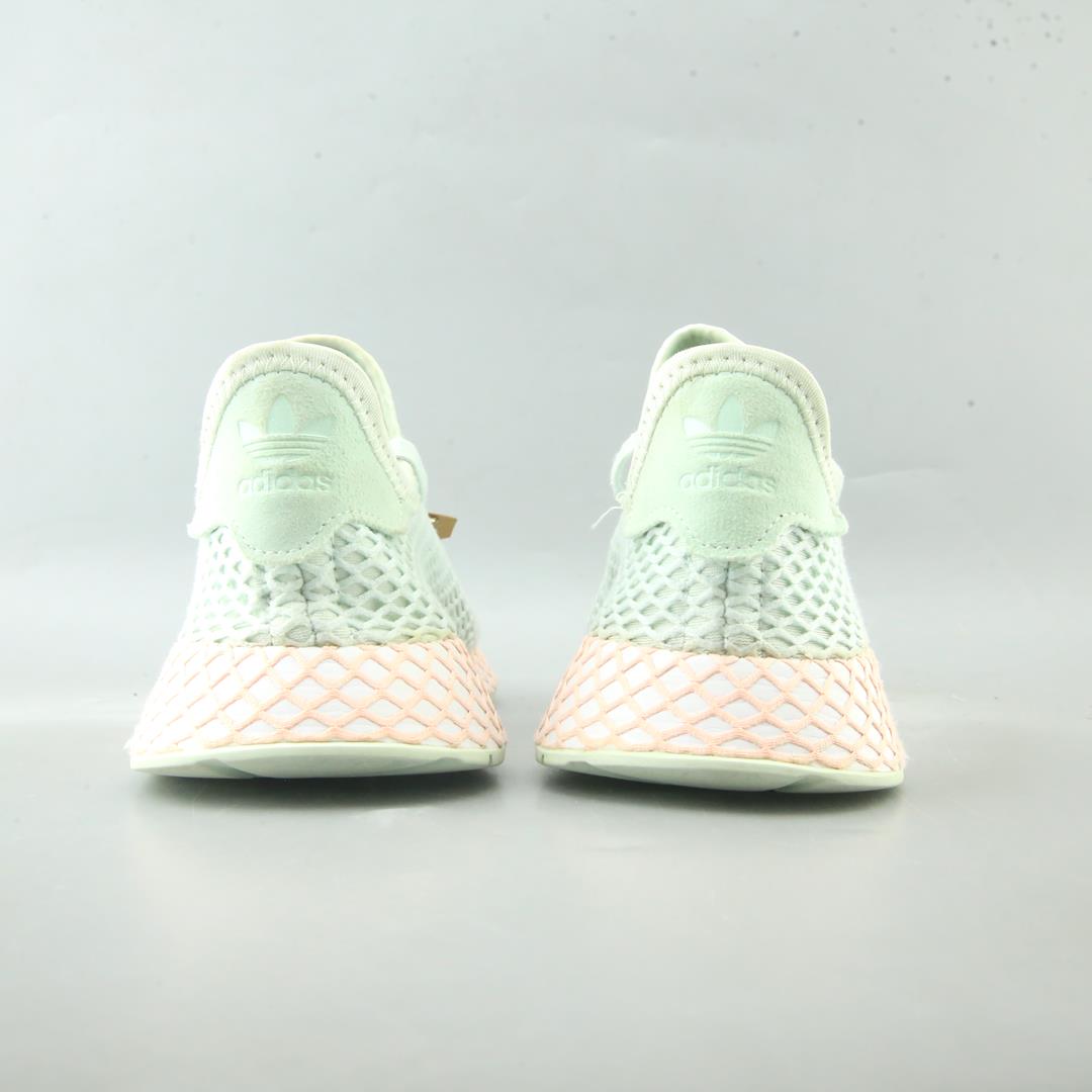 ADIDAS DEERUPT RUNNER
