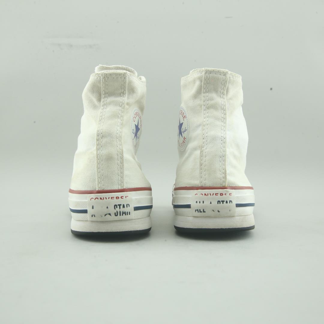 CONVERSE CHUCK TAYLOR ALL STAR