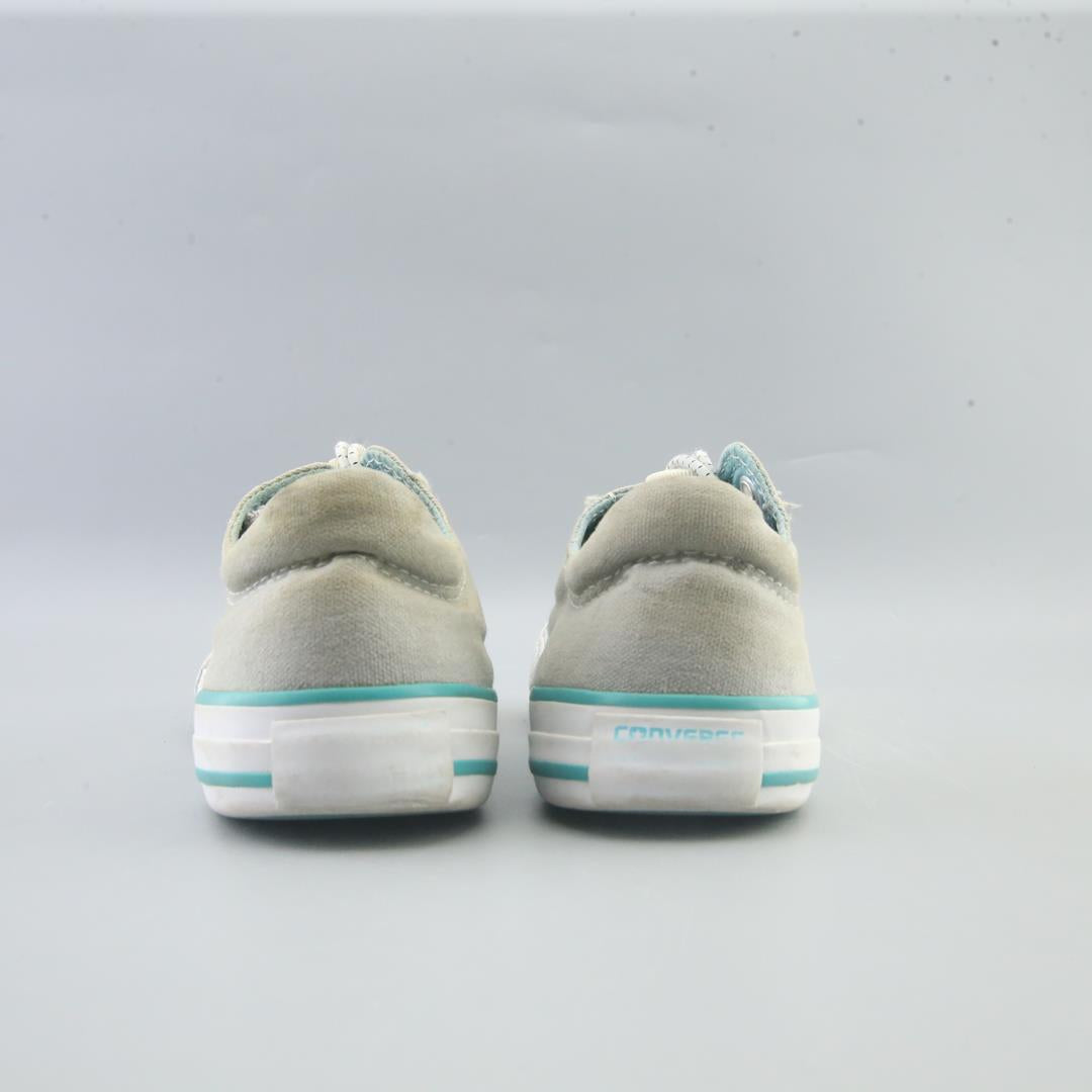 CONVERSE ALL STAR