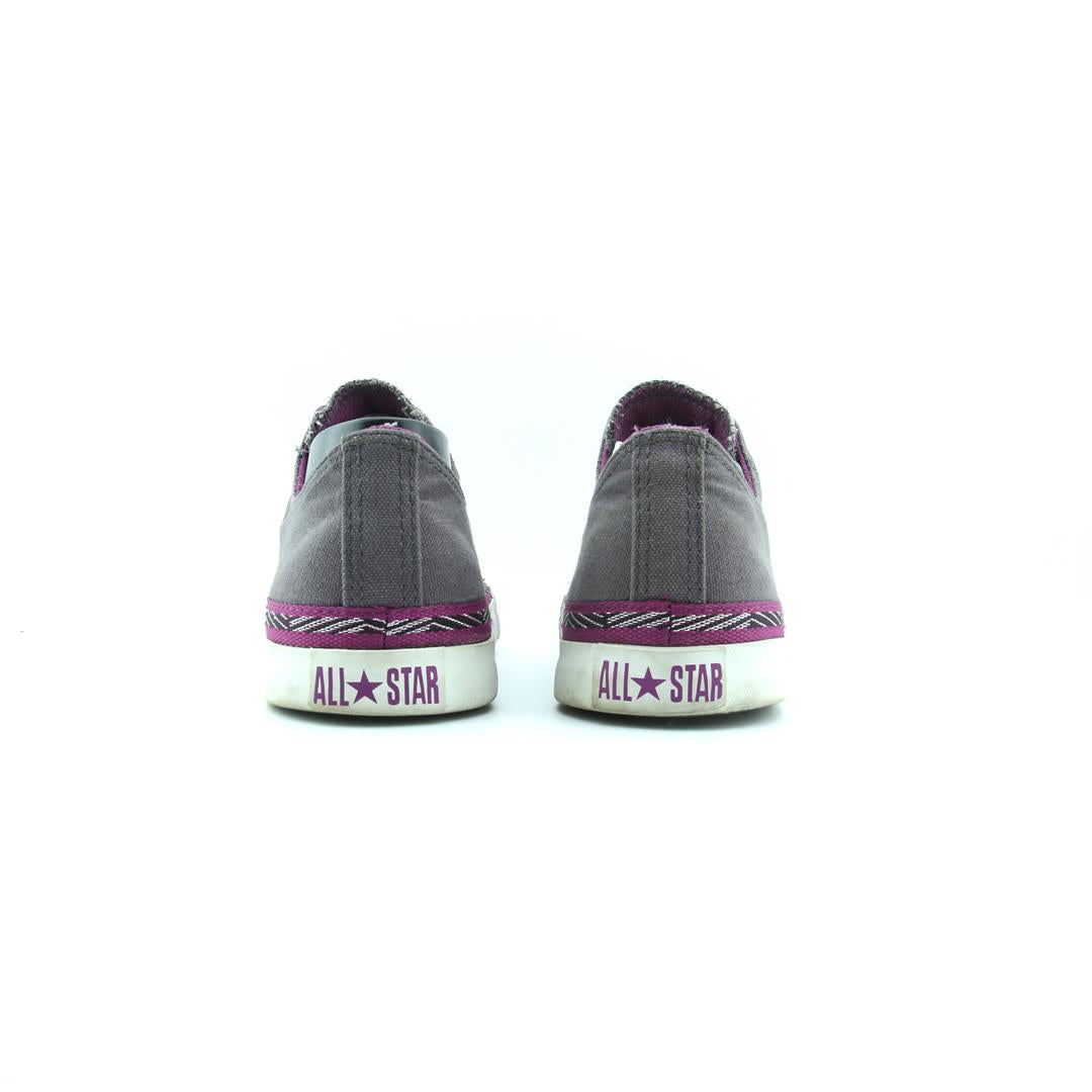 CONVERSE ALL STAR