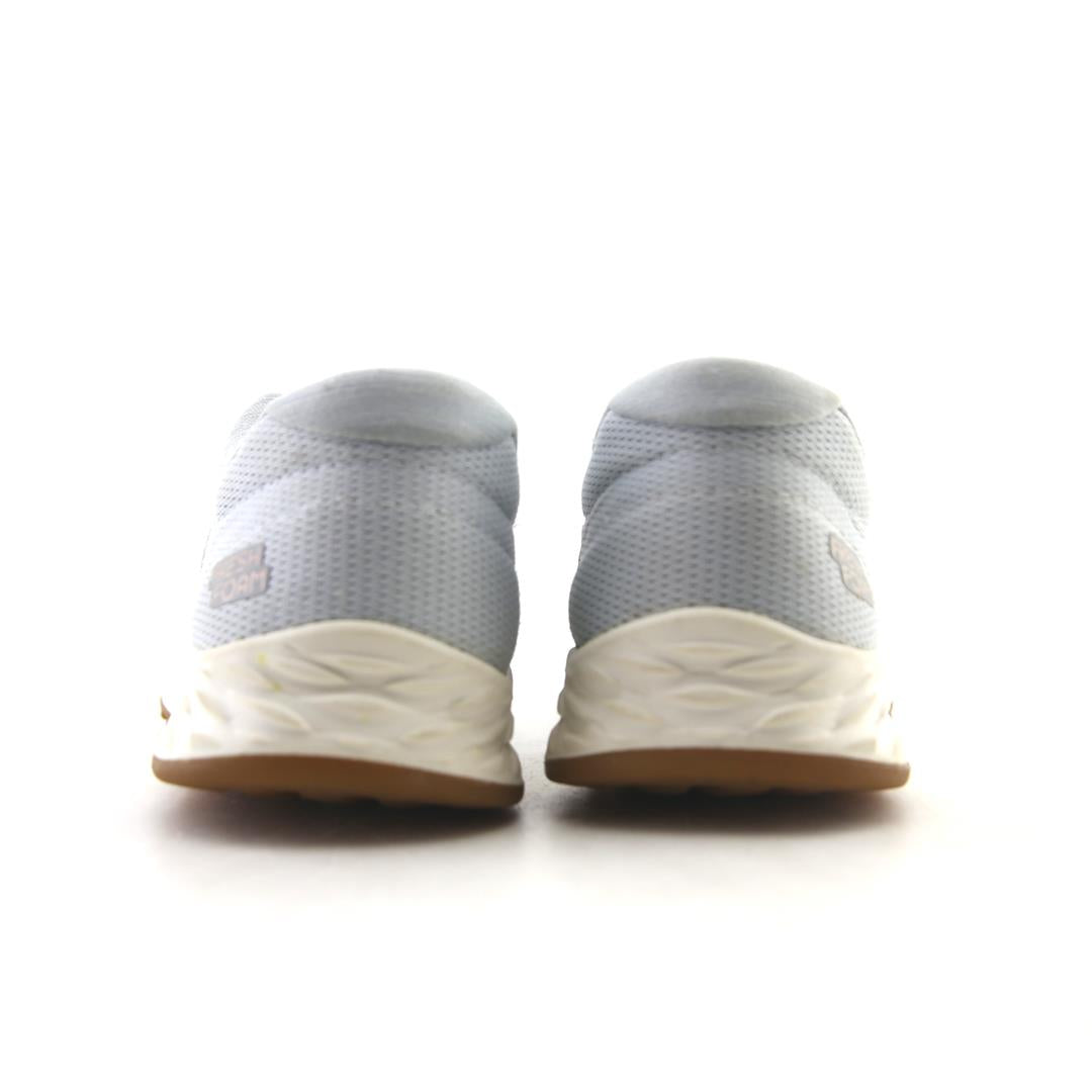 NEW BALANCE FRESH FOAM ARISHI V2