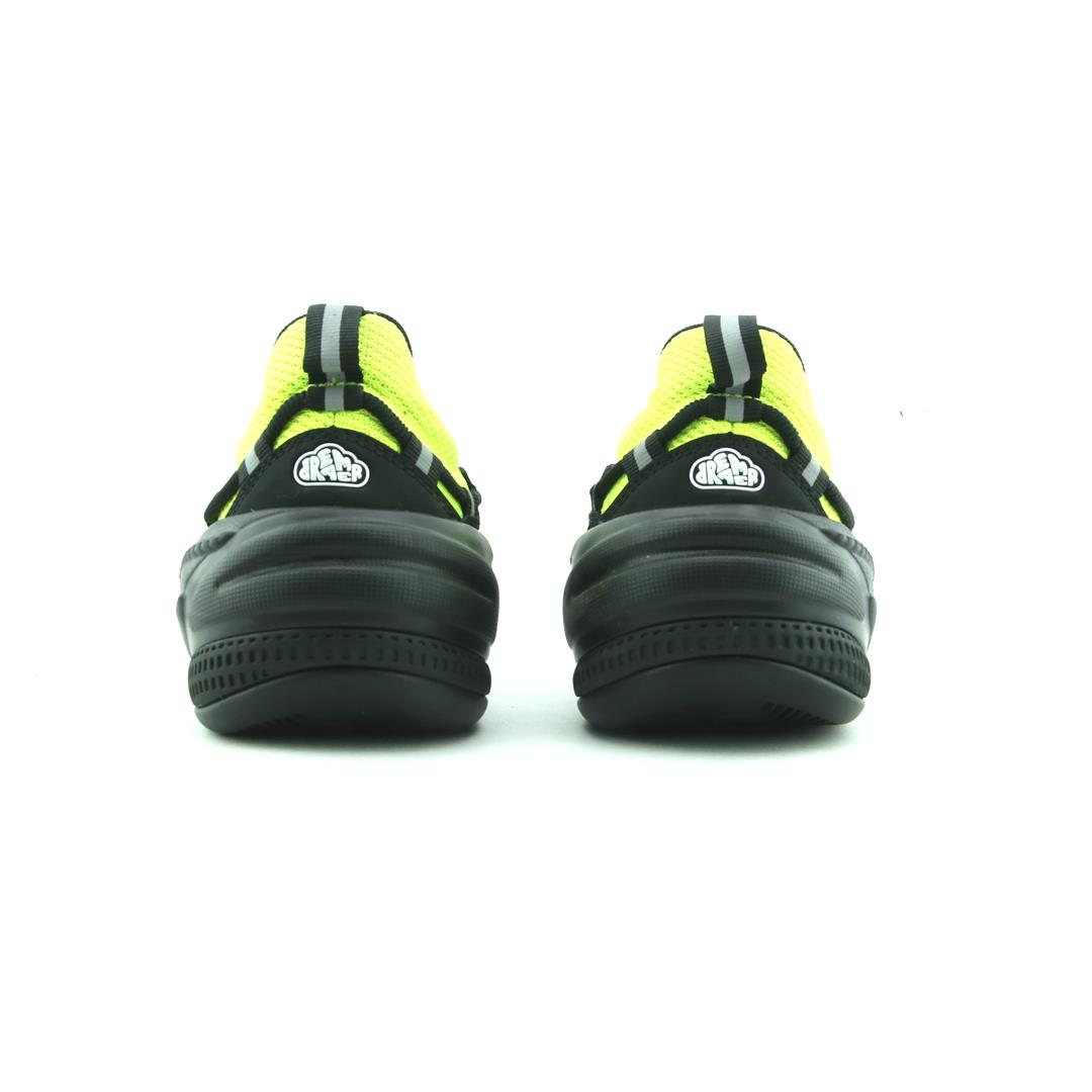 PUMA RS-DREAMER JR