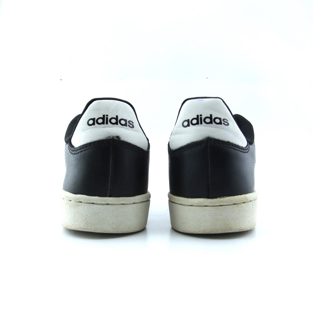 ADIDAS COURT 70S