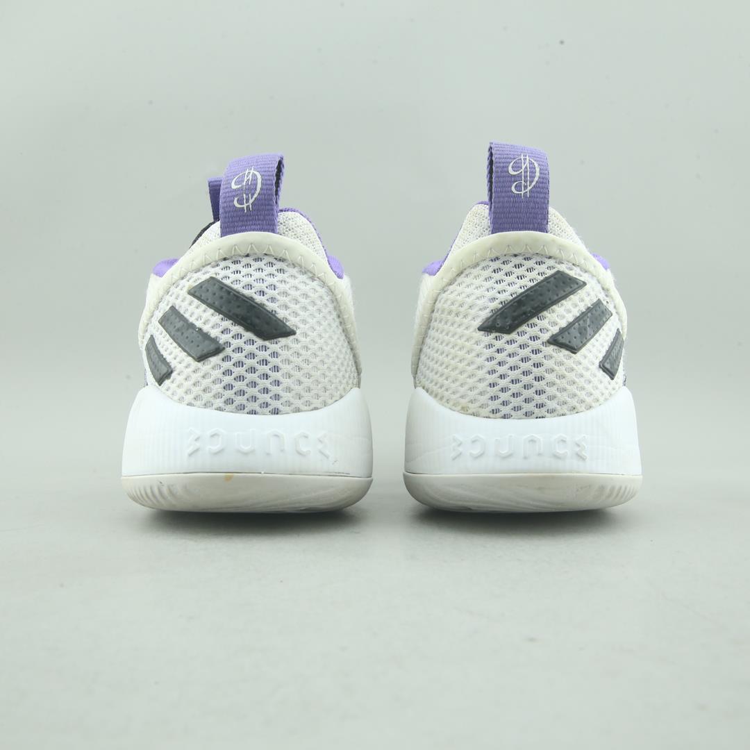 ADIDAS DAME EXTPLY 2.0