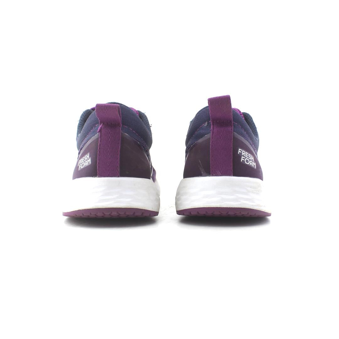 NEW BALANCE FRESH FOAM ARISHI V3