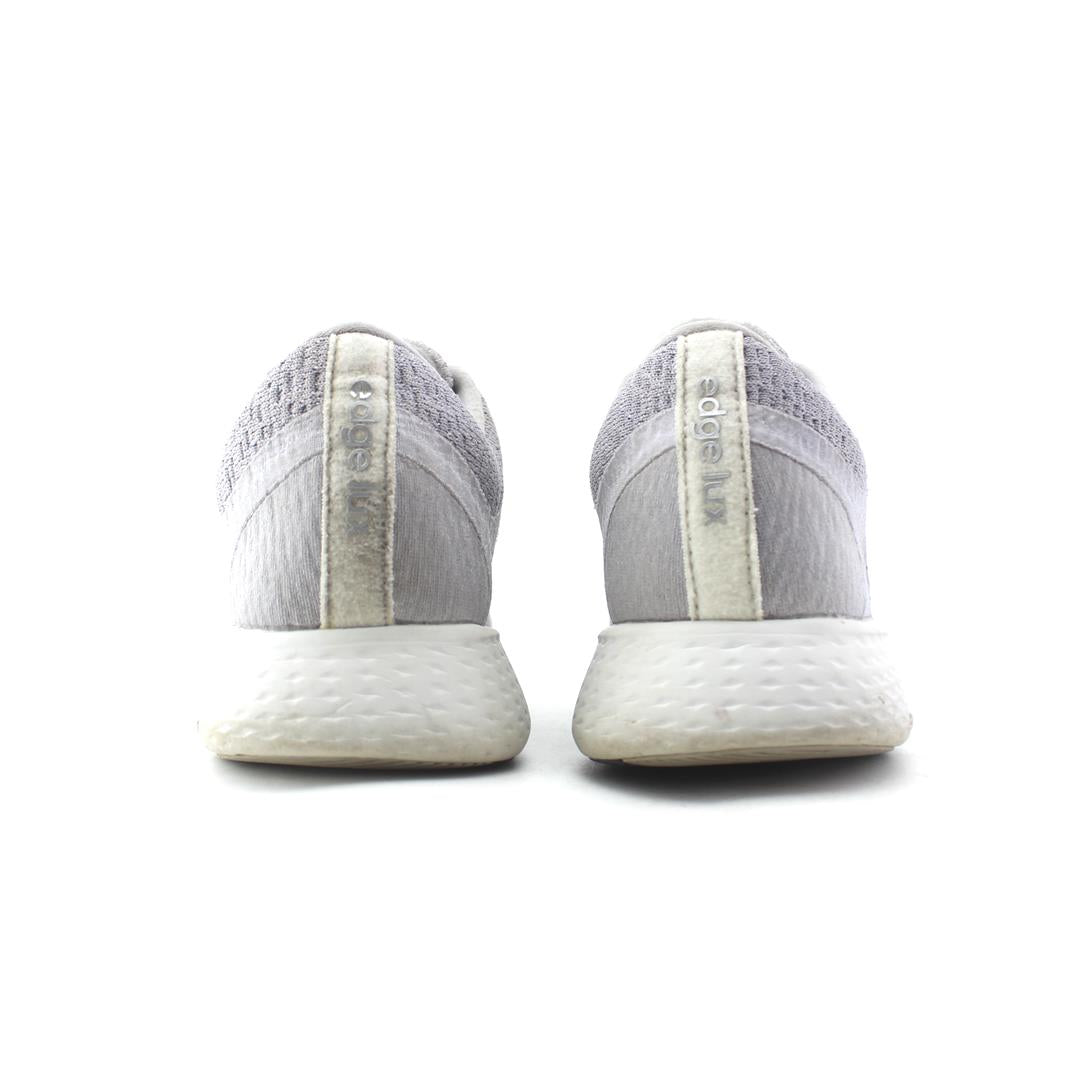 ADIDAS EDGE LUX 4