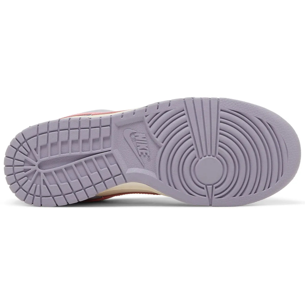 Nike Dunk Low Indigo Haze (W)