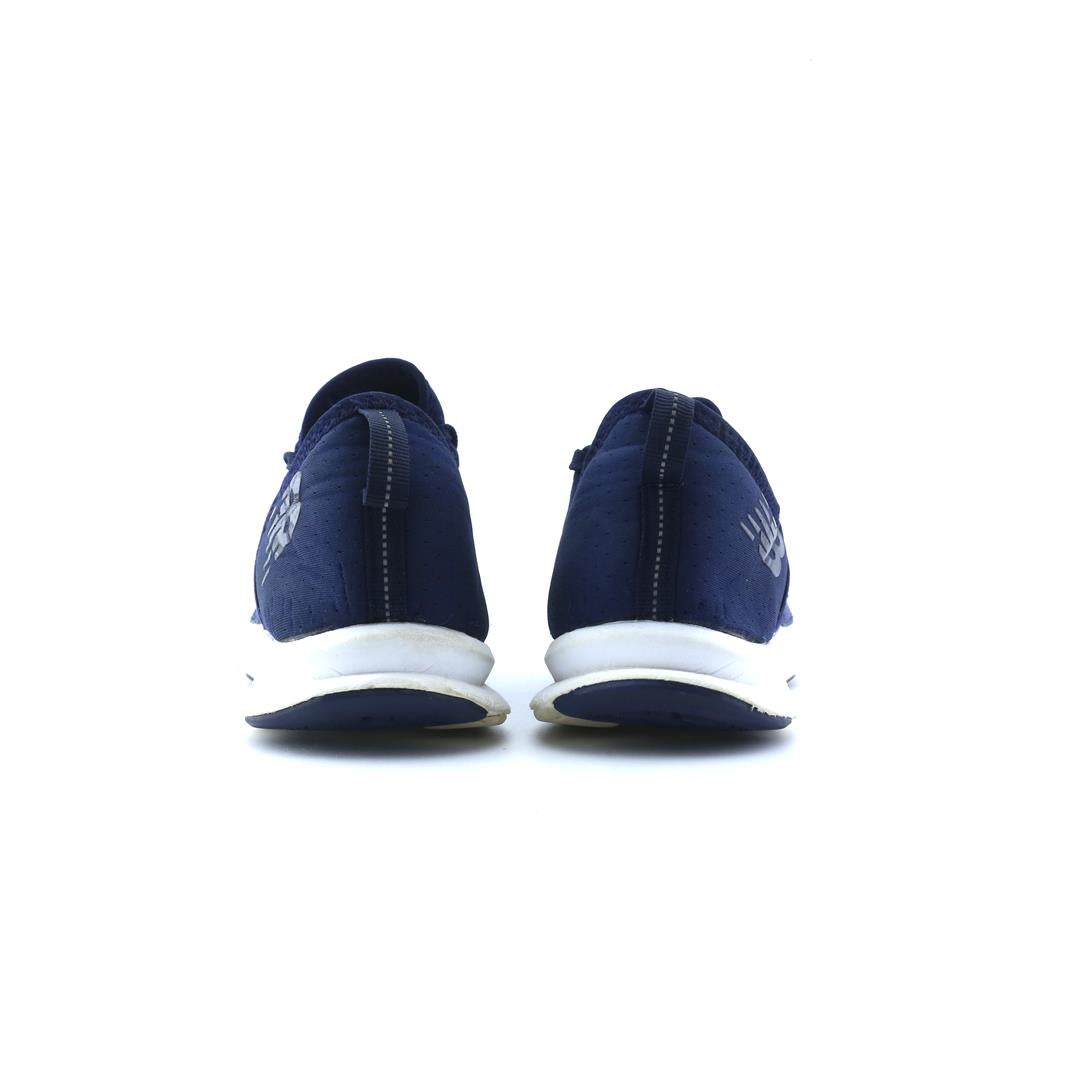 NEW BALANCE NERGIZE V1