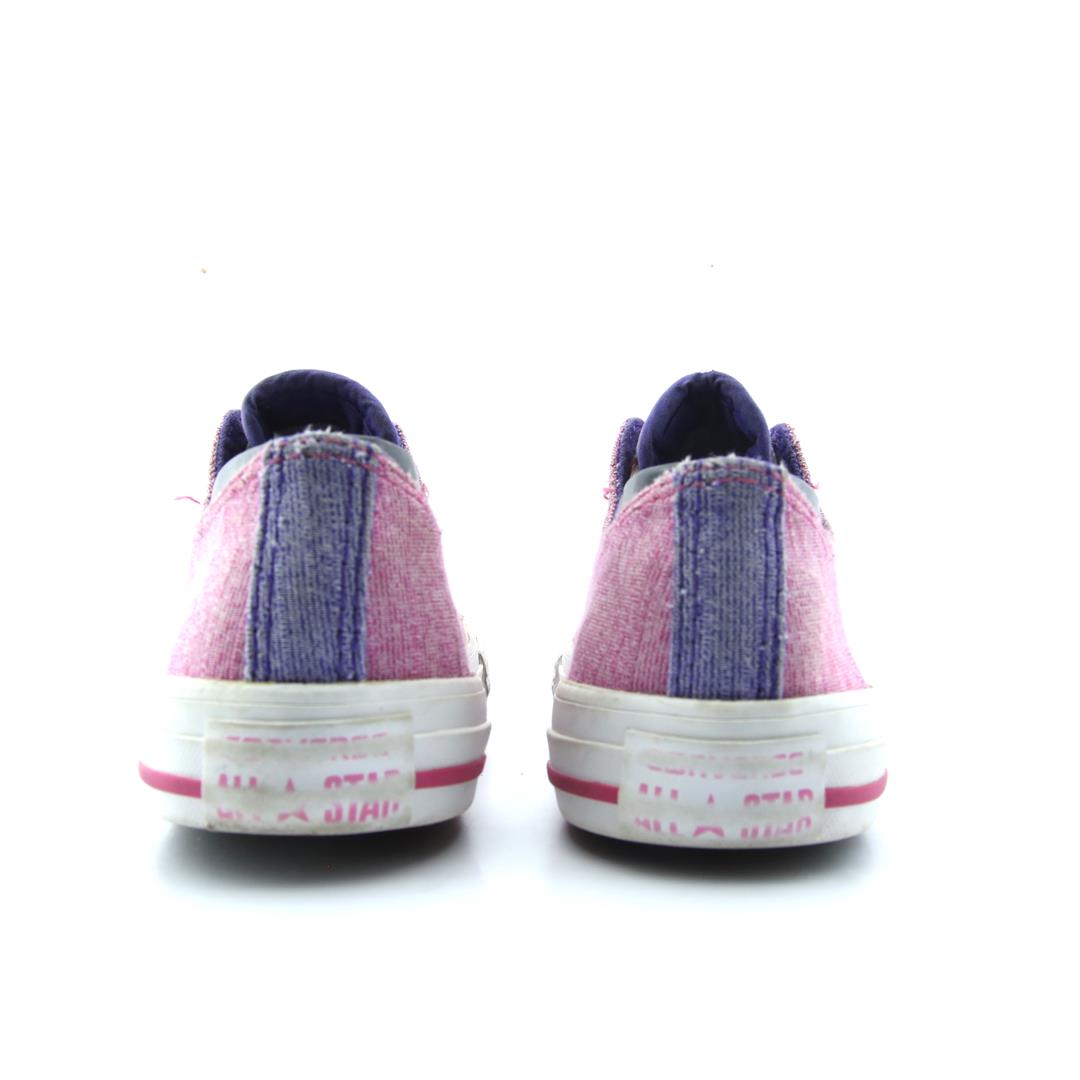 CONVERSE ALL STAR