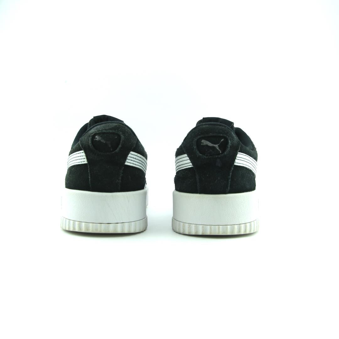 PUMA CARINA