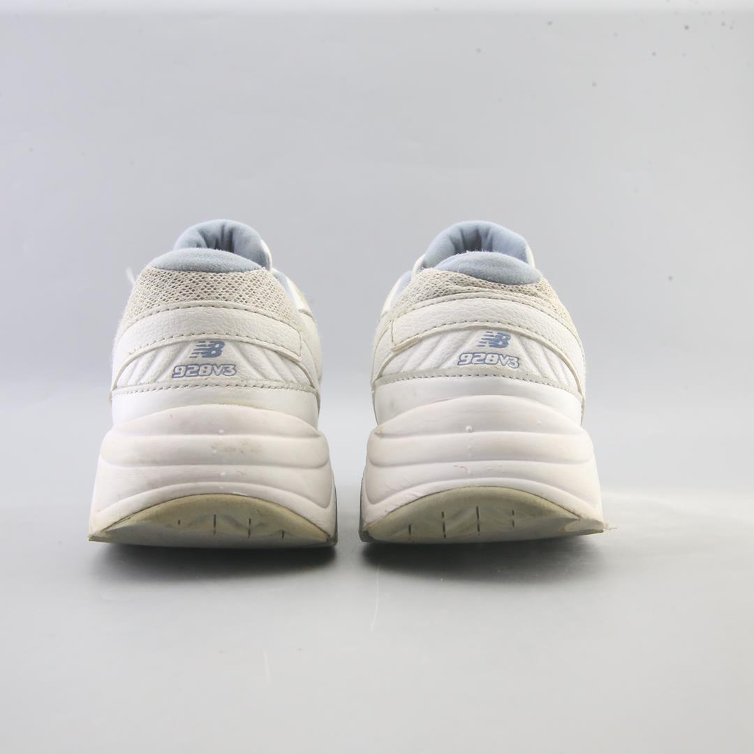 NEW BALANCE 928 V3