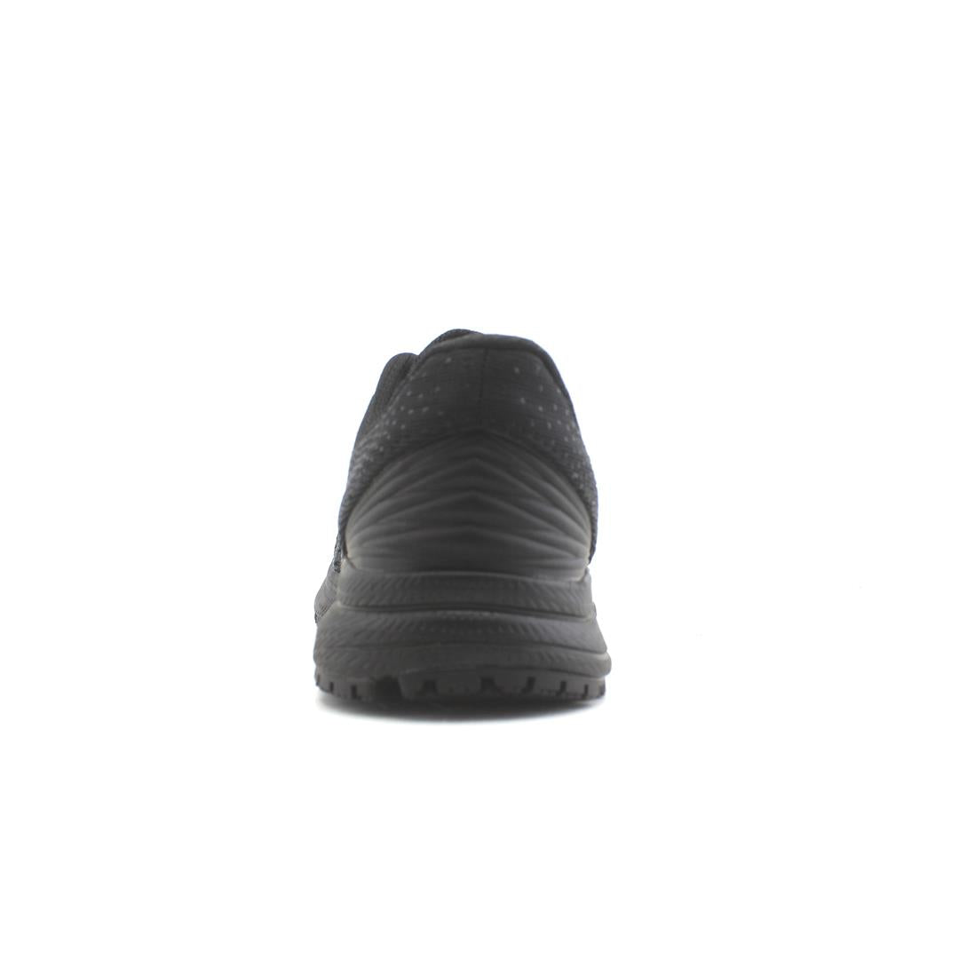 NEW BALANCE RUSH V3