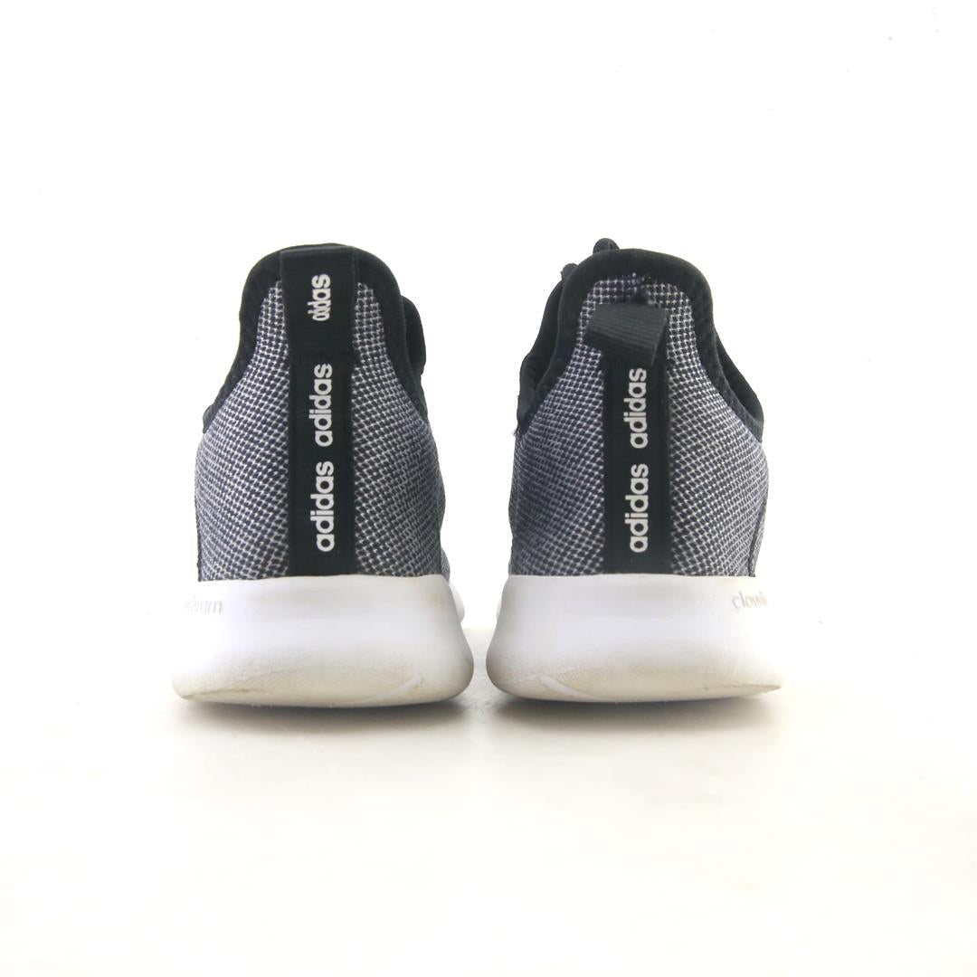 ADIDAS CLOUDFOAM PURE 2.0