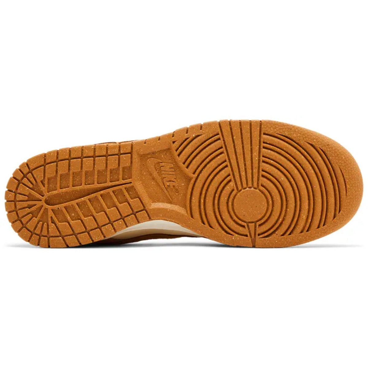 Nike Dunk Low Next Nature Flax Coconut Milk (W)