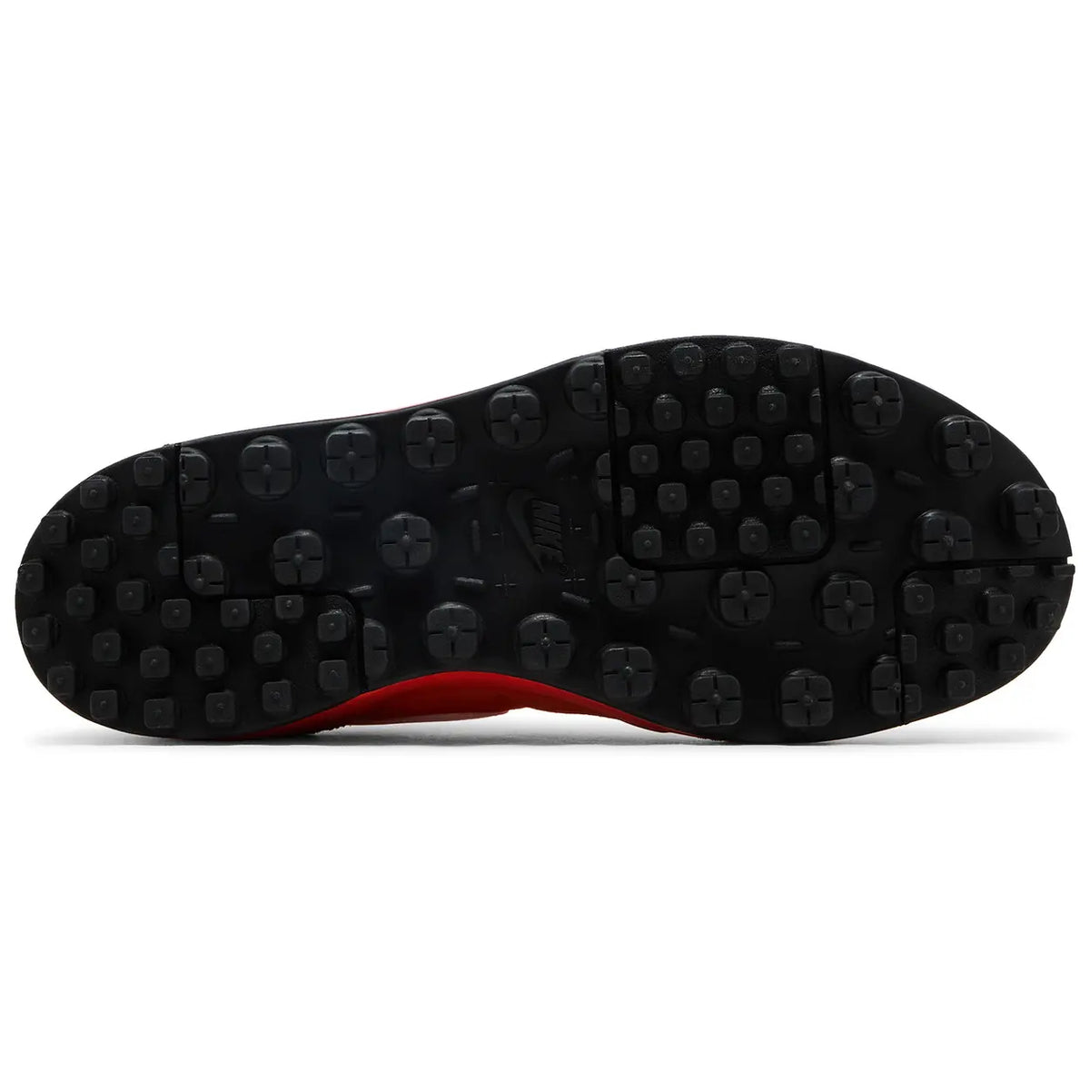 Nike C1TY Safety Orange Cosmic Clay