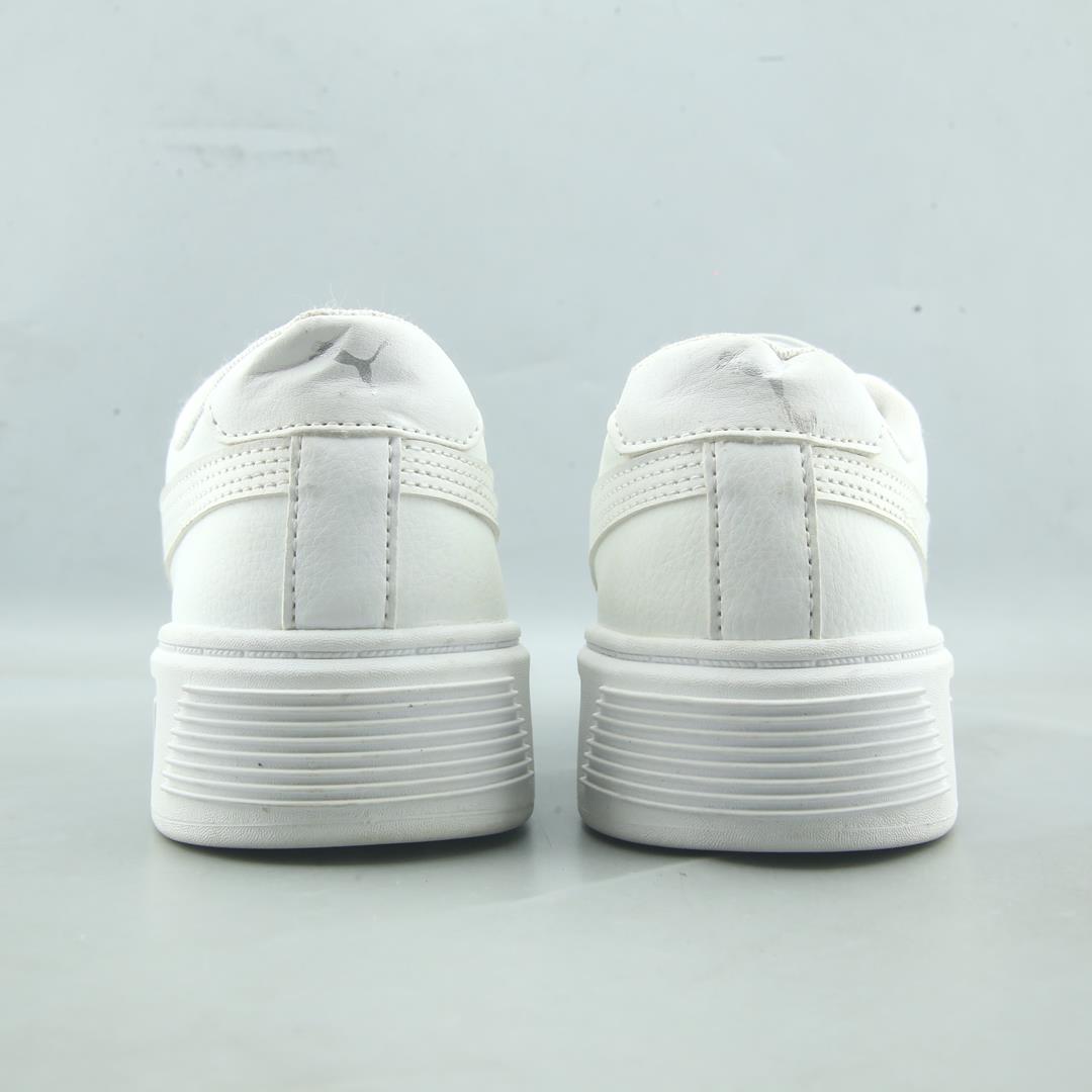 PUMA SMASH V3