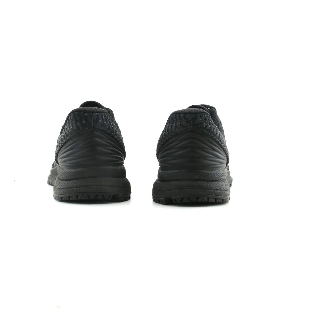 NEW BALANCE RUSH V3