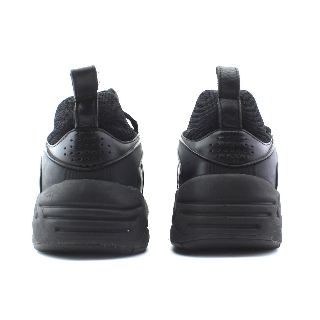 PUMA NEW BLAZE OF GLORY