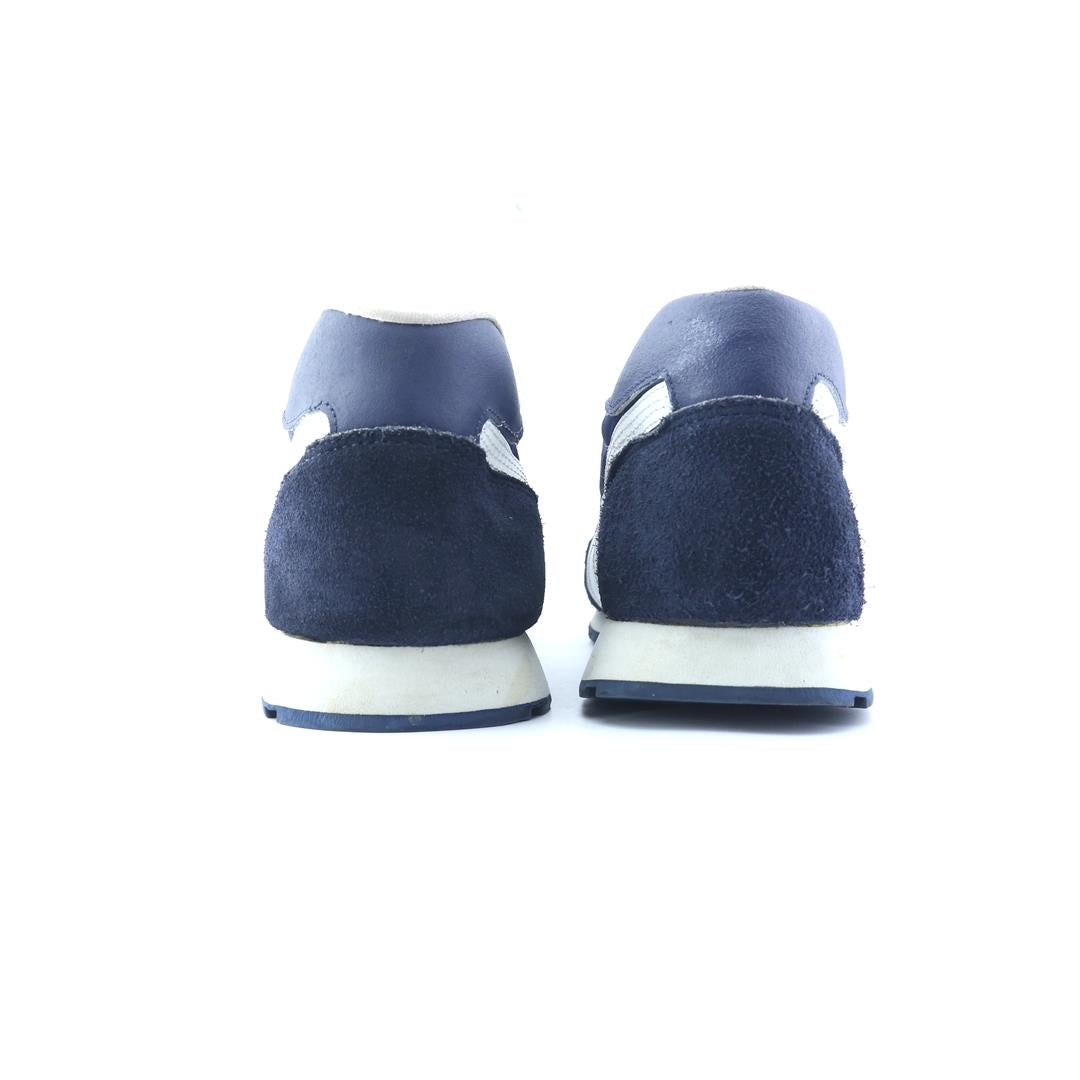 PUMA CYCLONE LE