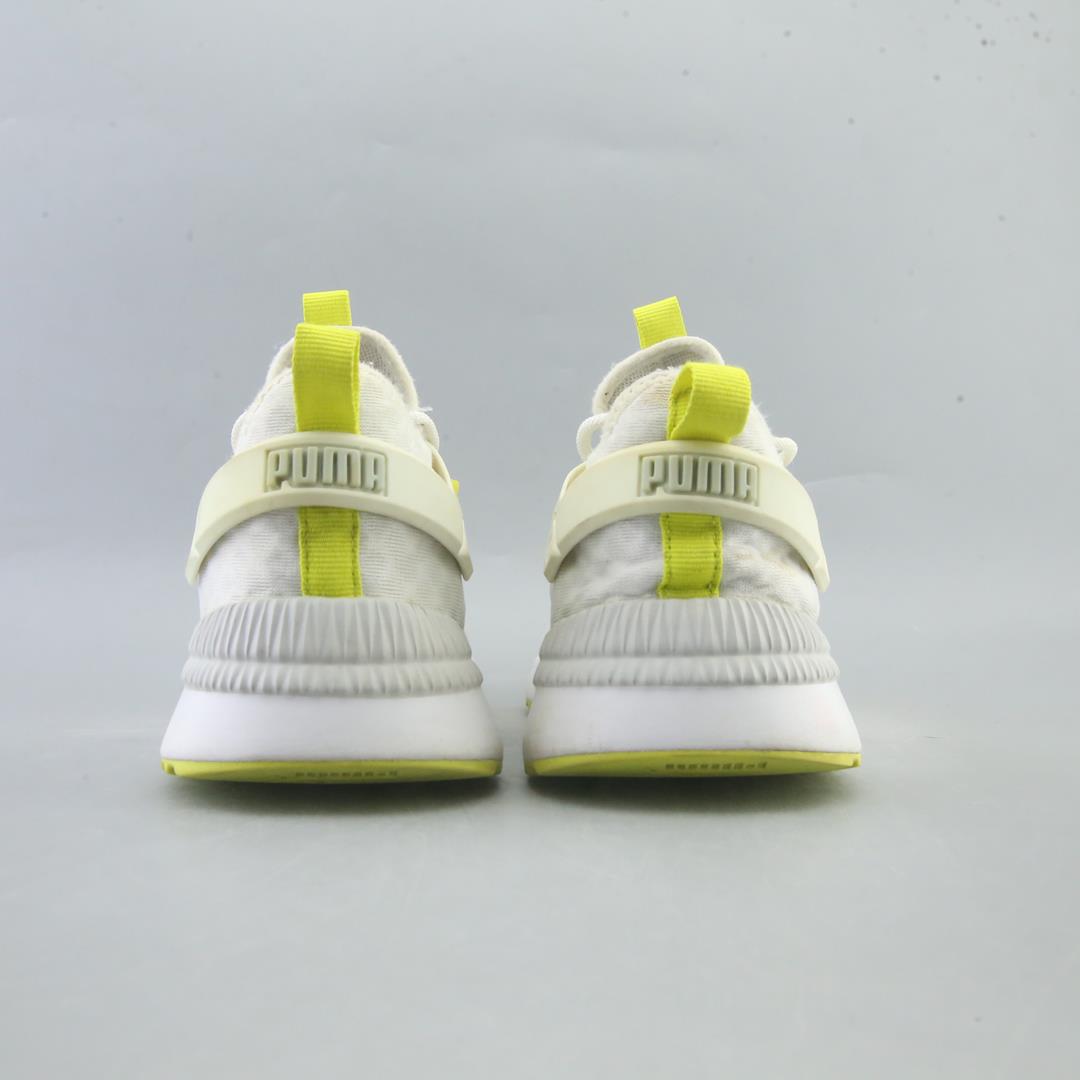 PUMA PACER NEXT EXCEL CORE
