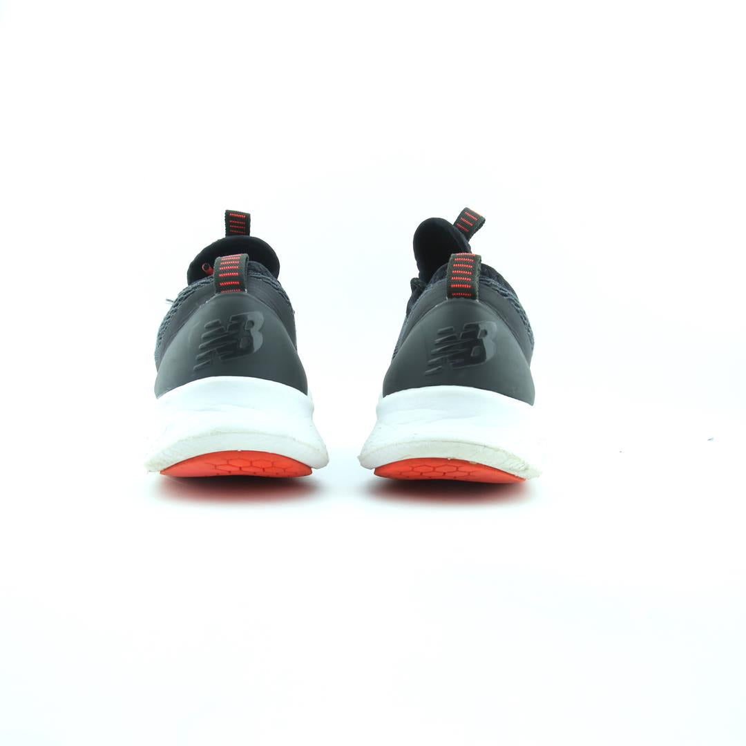 NEW BALANCE LAZR
