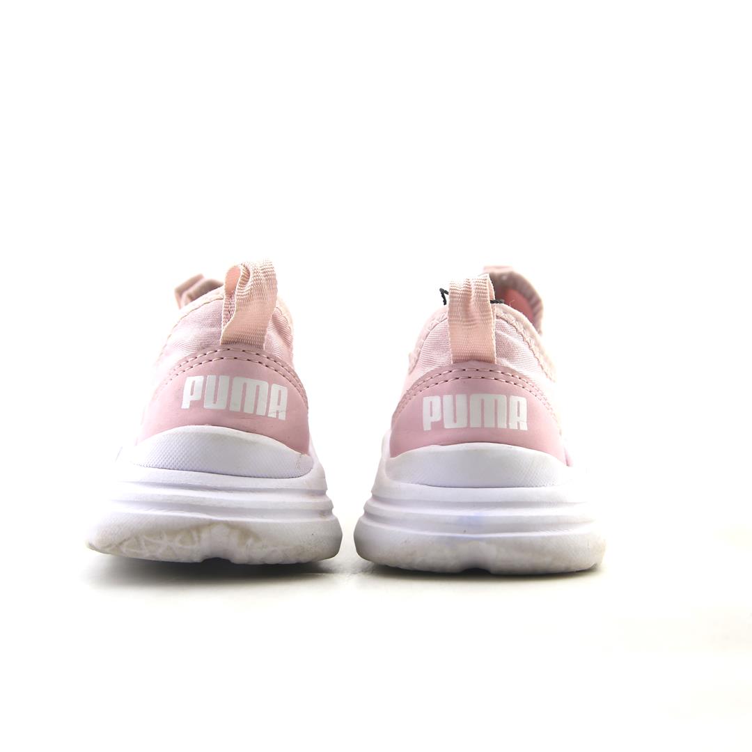 PUMA WIRED RUN