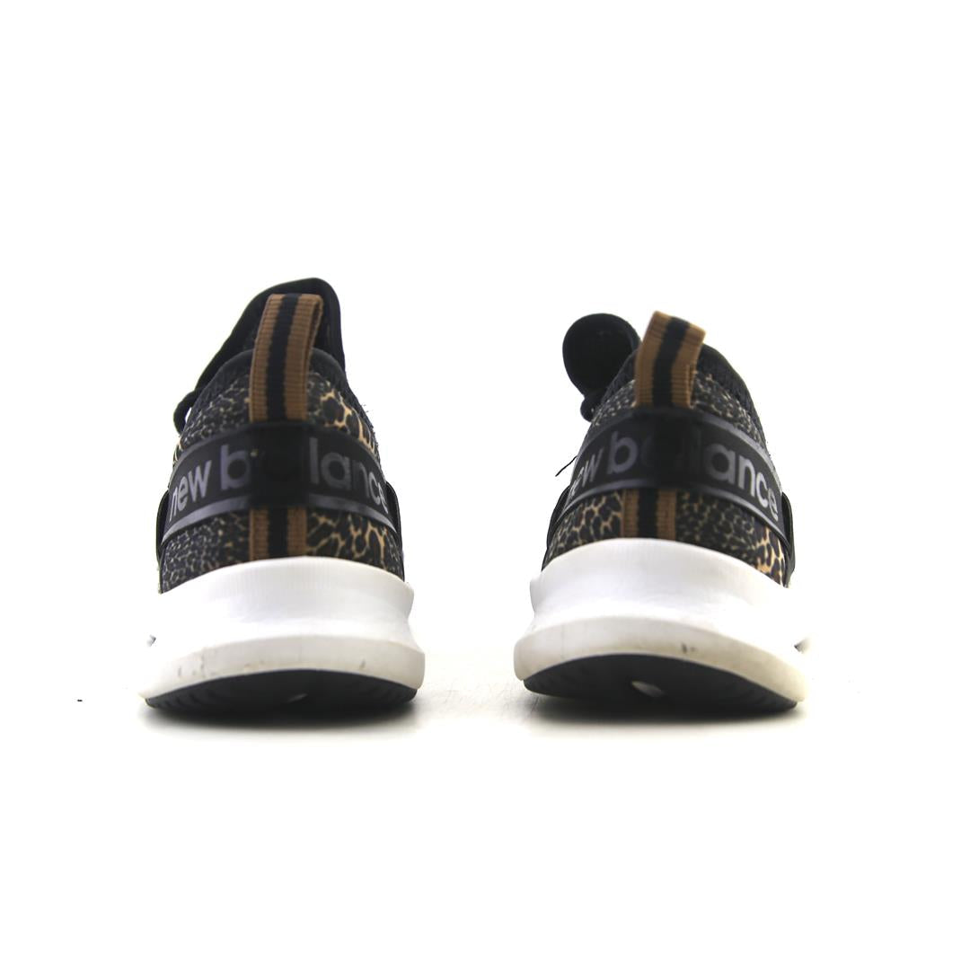 NEW BALANCE NERGIZE SPORT V1