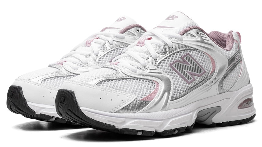 New Balance 530 Ice Wine
