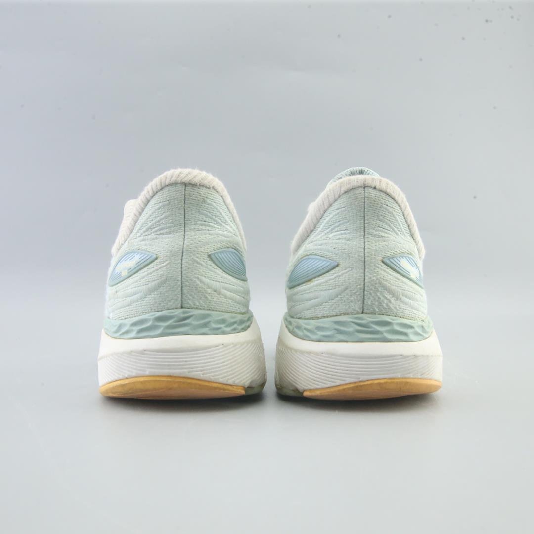 NEW BALANCE FRESH FOAM X 860 V12