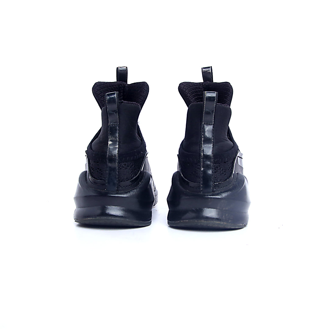 PUMA FIERCE KURIM